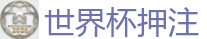 2026 FIFA 世界杯(押注)官方中文站